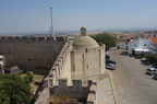 Elvas