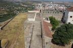 Elvas