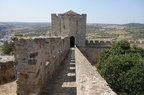 Elvas