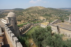 Elvas