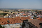 Elvas