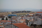 Elvas