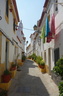 Elvas