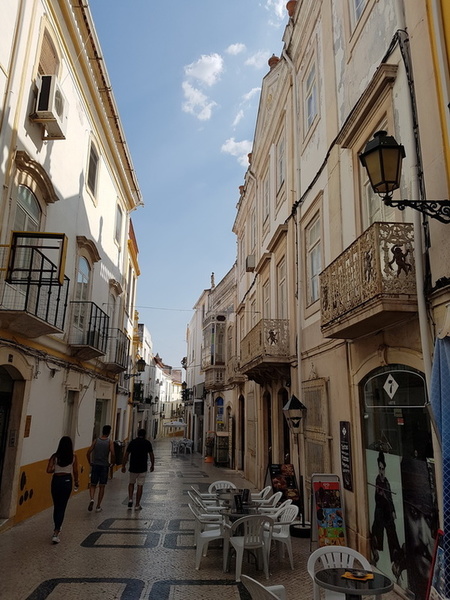portugal_2018-08-24_16-19-02.jpg