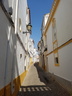 Elvas