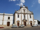 Elvas