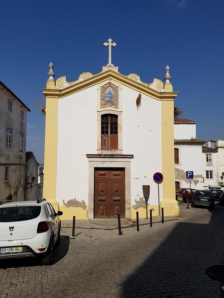 portugal_2018-08-24_16-33-47.jpg