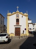 Elvas
