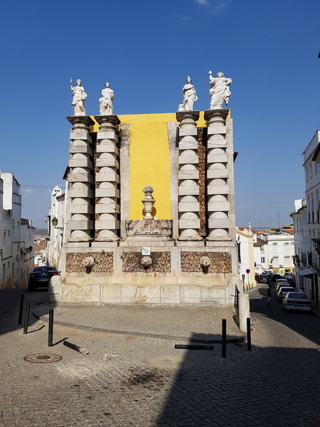 portugal_2018-08-24_16-34-39.jpg