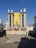Elvas