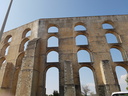 Elvas