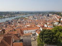 Coimbra