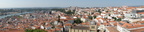 Coimbra