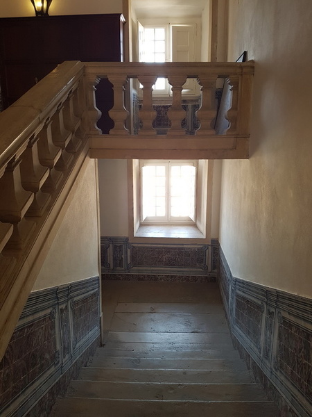 portugal_2018-08-31_15-57-22.jpg