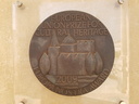 Coimbra