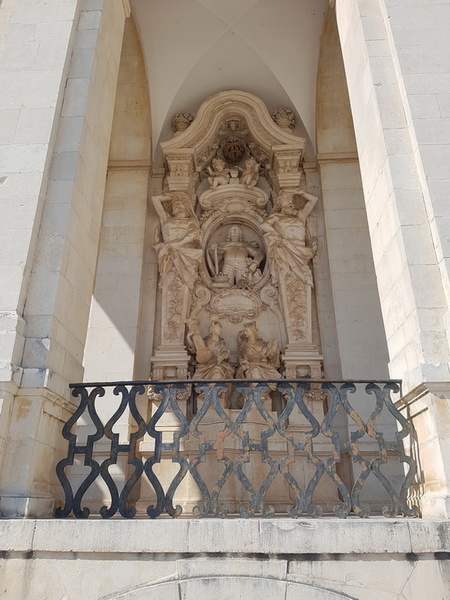 portugal_2018-08-31_15-59-14.jpg