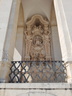 Coimbra