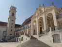 Coimbra