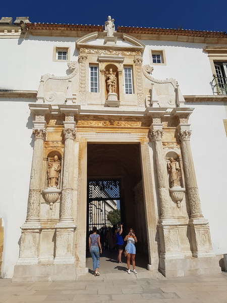 portugal_2018-08-31_15-59-56.jpg