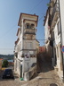 Coimbra