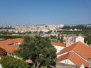 Monastère de Santa Clara-a-Nova