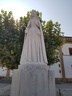 Monastère de Santa Clara-a-Nova