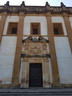 Monastère de Santa Clara-a-Nova