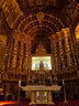 Monastère de Santa Clara-a-Nova