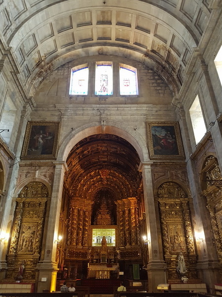 portugal_2018-08-31_16-27-13.jpg