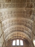 Monastère de Santa Clara-a-Nova