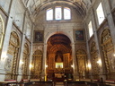 Monastère de Santa Clara-a-Nova