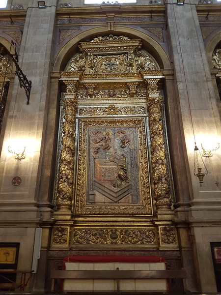 portugal_2018-08-31_16-29-47.jpg