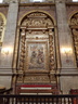 Monastère de Santa Clara-a-Nova