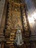 Monastère de Santa Clara-a-Nova