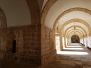 Monastère de Santa Clara-a-Nova