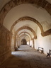 Monastère de Santa Clara-a-Nova