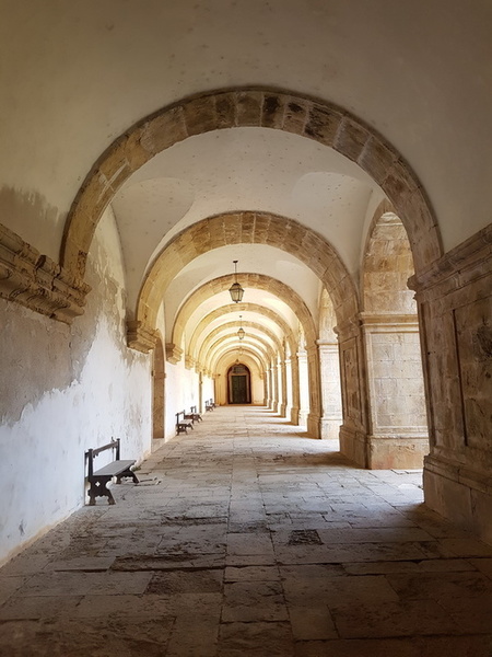 portugal_2018-08-31_16-37-09.jpg
