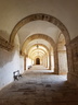Monastère de Santa Clara-a-Nova