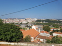 Monastère de Santa Clara-a-Nova