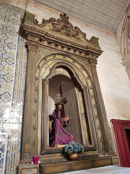 portugal_2018-09-01_15-08-46.jpg