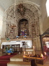 Constância