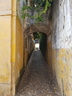 Constância