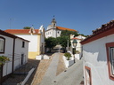 Constância