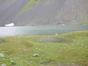 suisse25