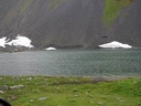 suisse27