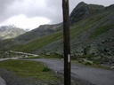 suisse29