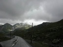 suisse30