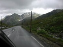 suisse31