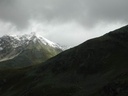 suisse32