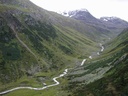 suisse33